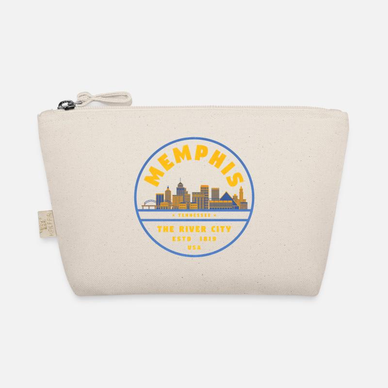 Memphis États-Unis Trousse biologique