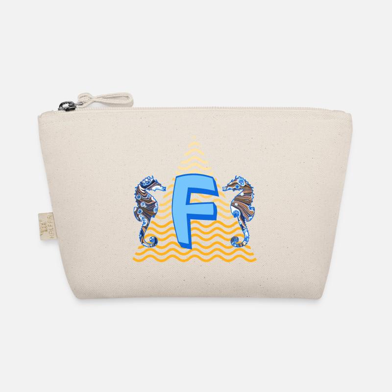 Hippocampe E 262 f Trousse biologique