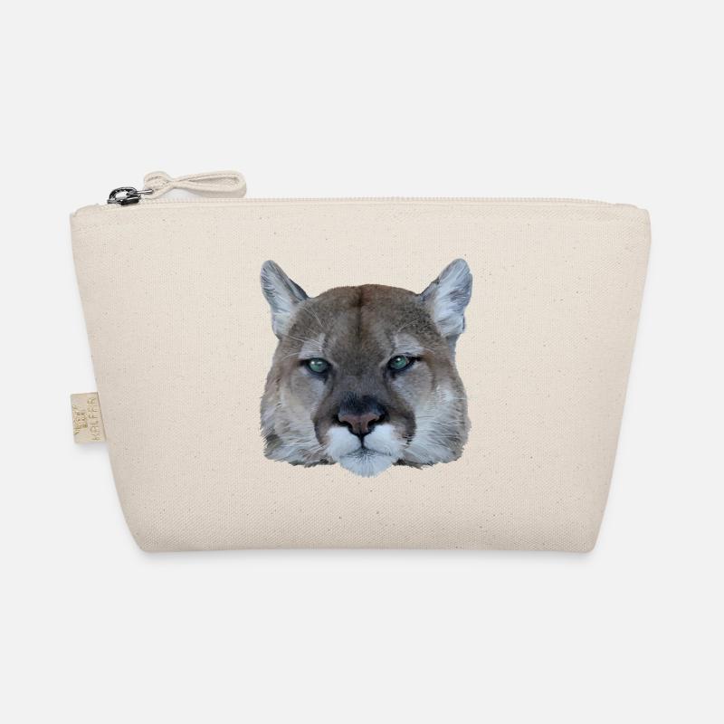 Panthère Trousse biologique
