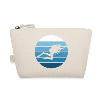 Plongée libre Tauchen Plongée sous-marine Tauchen Plongée - Trousse biologique - nature - Devant