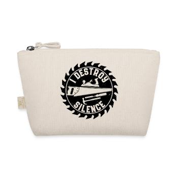 Artisan - Trousse biologique - nature - Devant