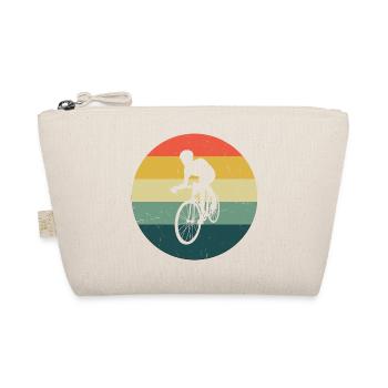 Roadbike Road Bike Road Bike Road Cyclist Men Road Bike - Trousse biologique - nature - Devant