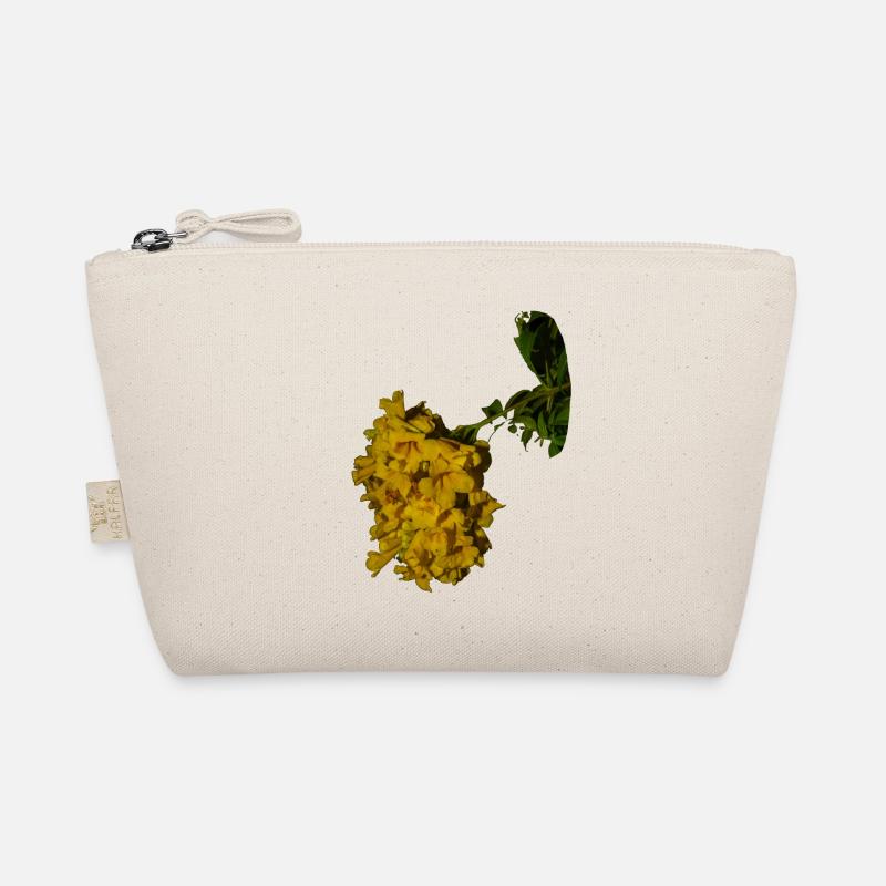 Trompette d'or Trousse biologique