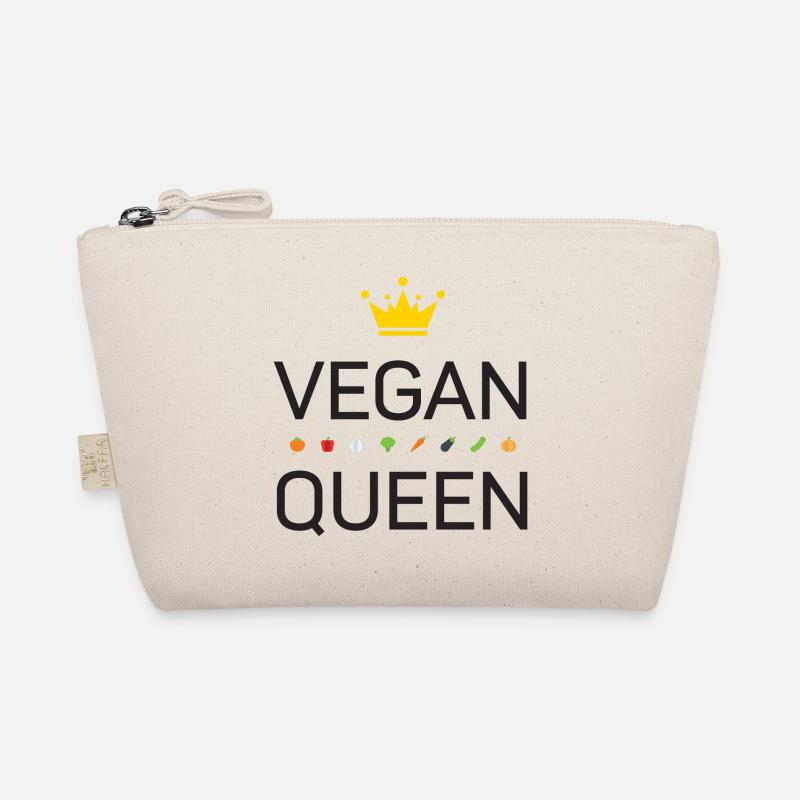 Végétalien Trousse biologique