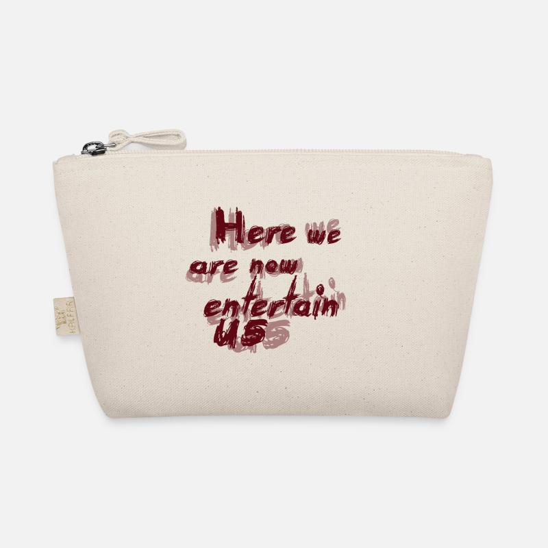 Nous y sommes maintenant Trousse biologique
