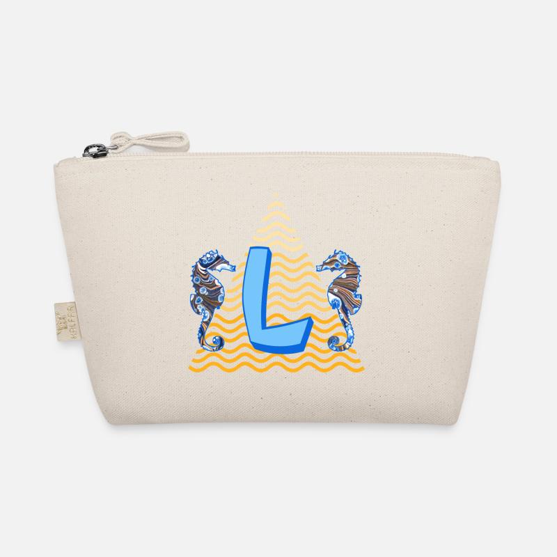 Hippocampe E 262 l Trousse biologique
