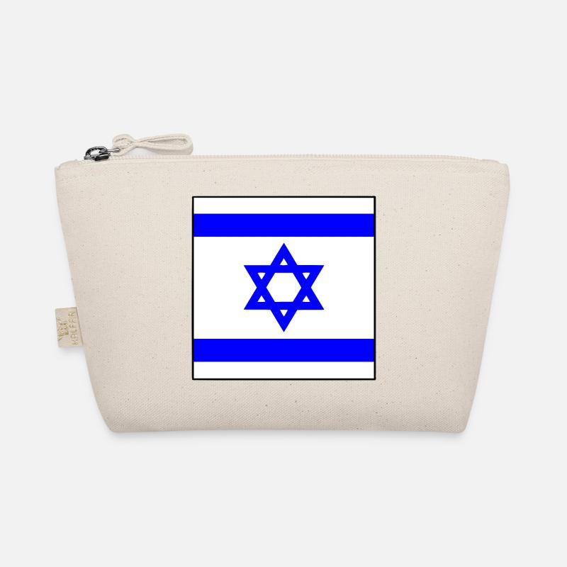Israël Trousse biologique