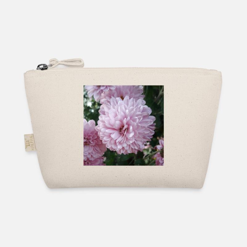 Pinkzen Trousse biologique