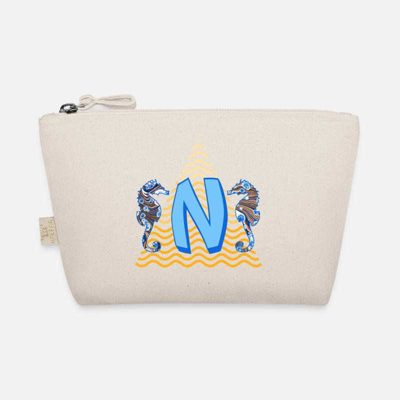 Seahorse E 262 N Trousse biologique