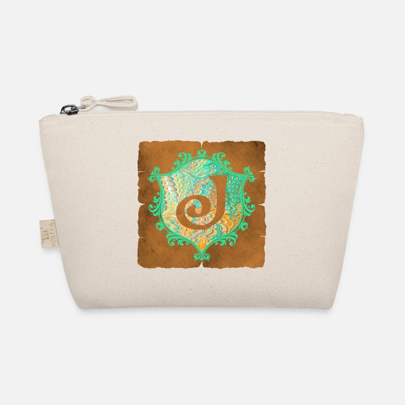 E 36 j Trousse biologique