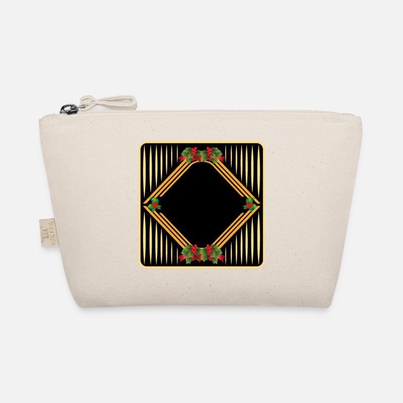 CONCEVEZ VOTRE PROPRE NOËL Trousse biologique