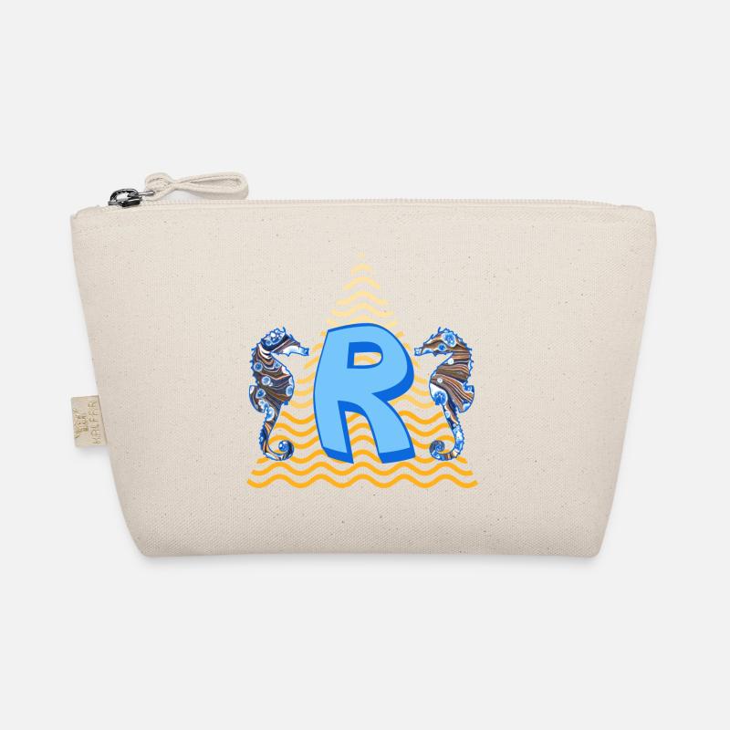 Seahorse E 262 R Trousse biologique