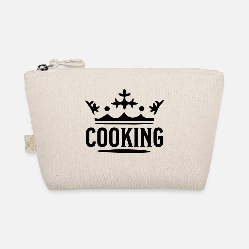 Cuire Trousse biologique