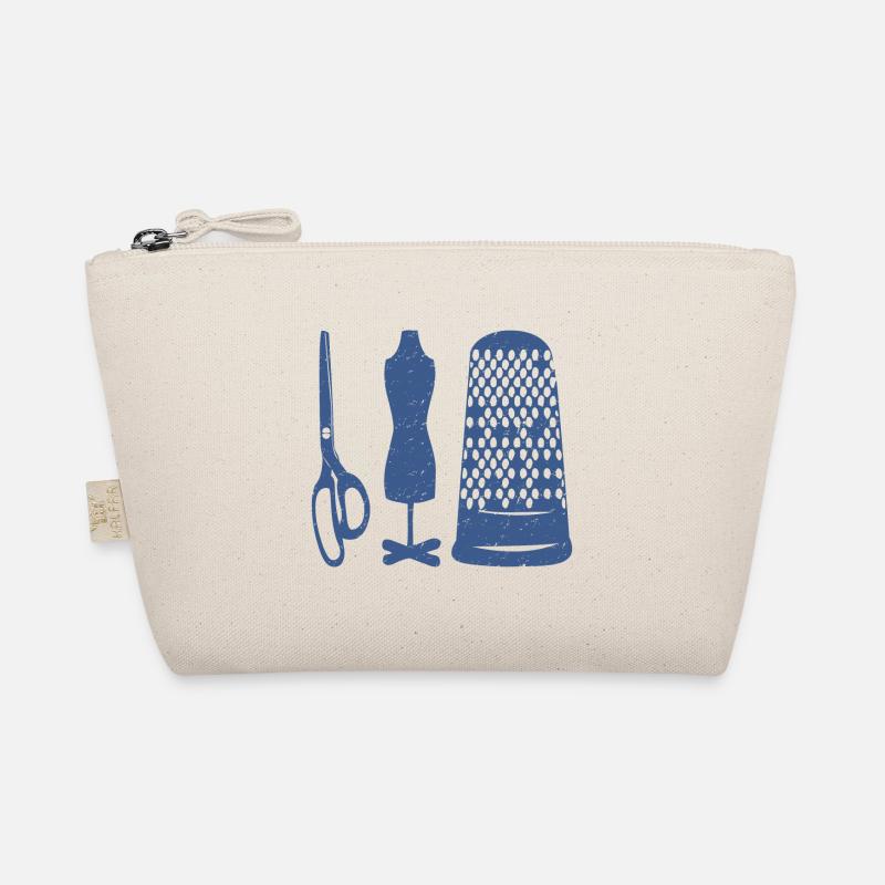 Outil de découpe Trousse biologique