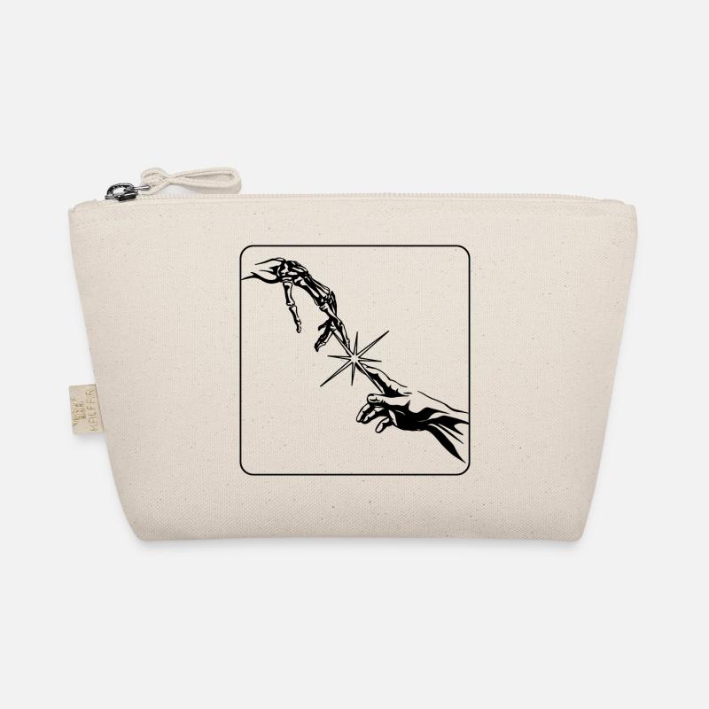 Hallo Bio-Täschchen