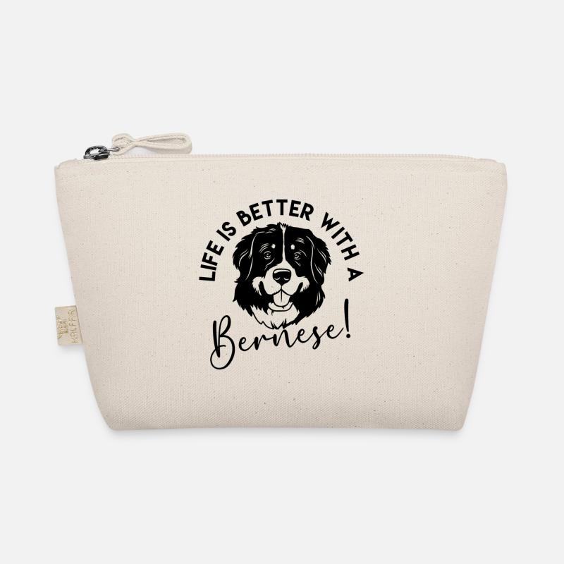 Bouvier bernois Trousse biologique