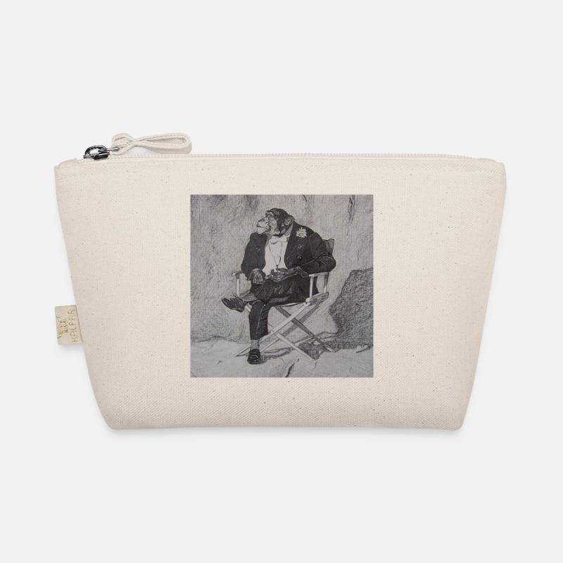 8C662CFF 1AAF 47E6 B5FD CD4E92BFBA4B Organic Pouch