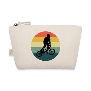Vélo Hommes bmx vélo Cyclisme Femmes bmx garçons - Trousse biologique - nature - Devant