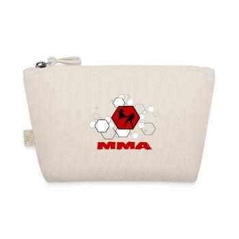 MMA - Trousse biologique - nature - Devant
