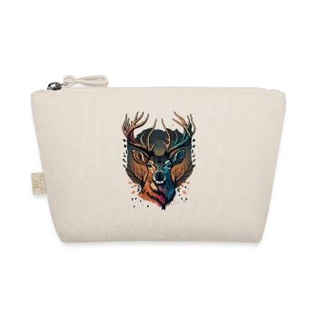 Faon - Trousse biologique - nature - Devant