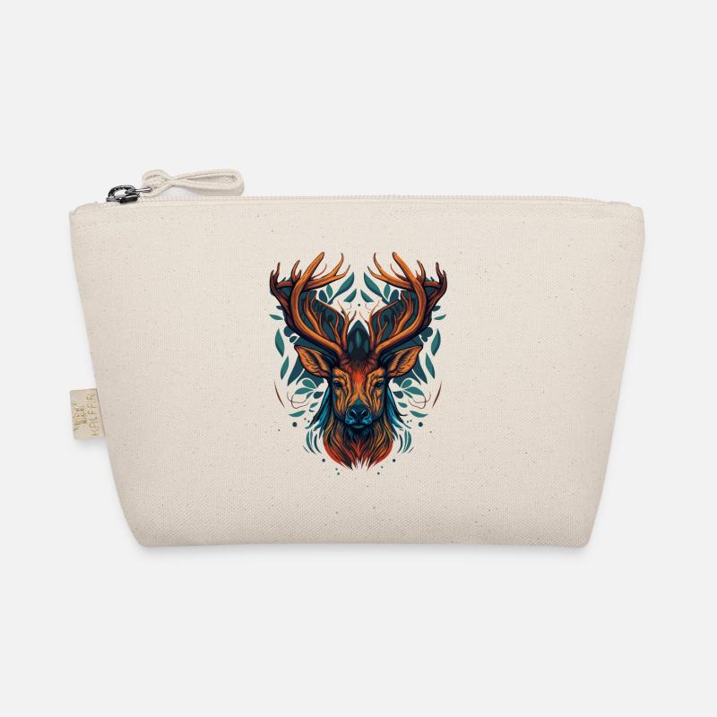 Biche Trousse biologique
