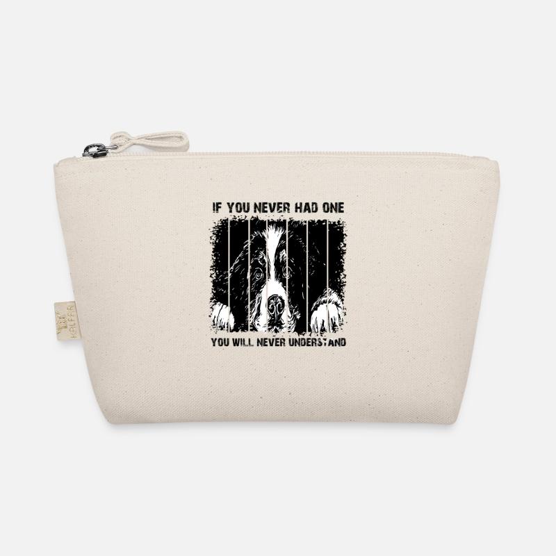Bouvier bernois Trousse biologique