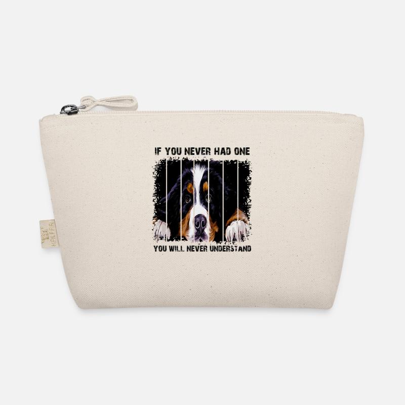 Bouvier bernois Trousse biologique