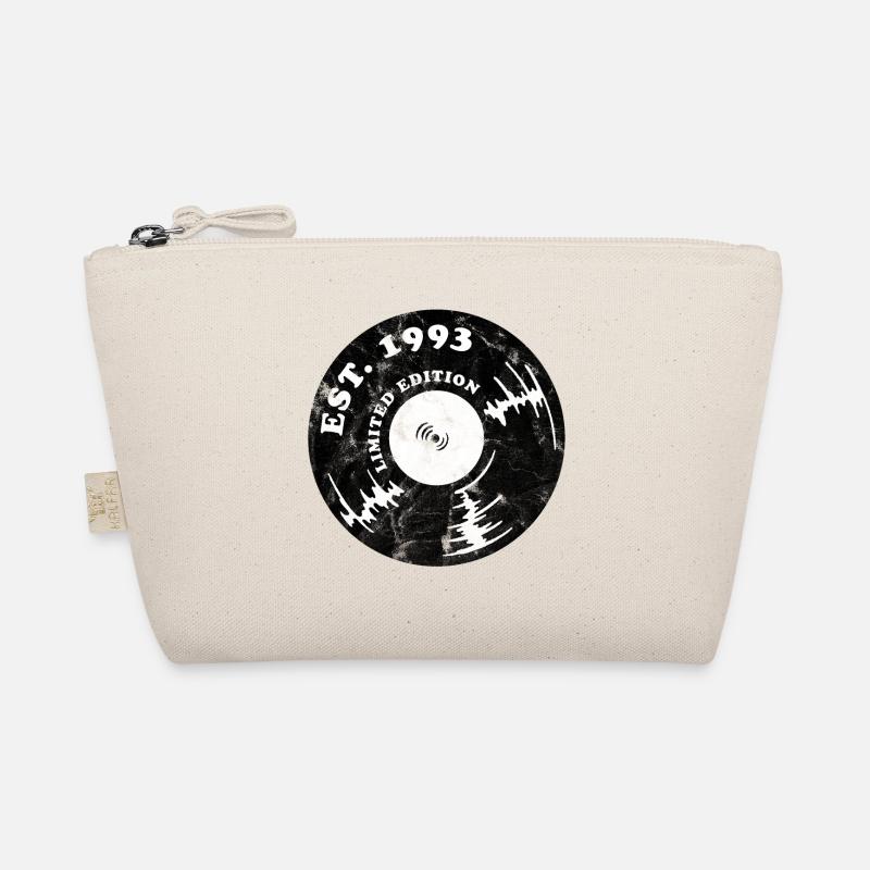1993 Anniversaire Millésime Trousse biologique