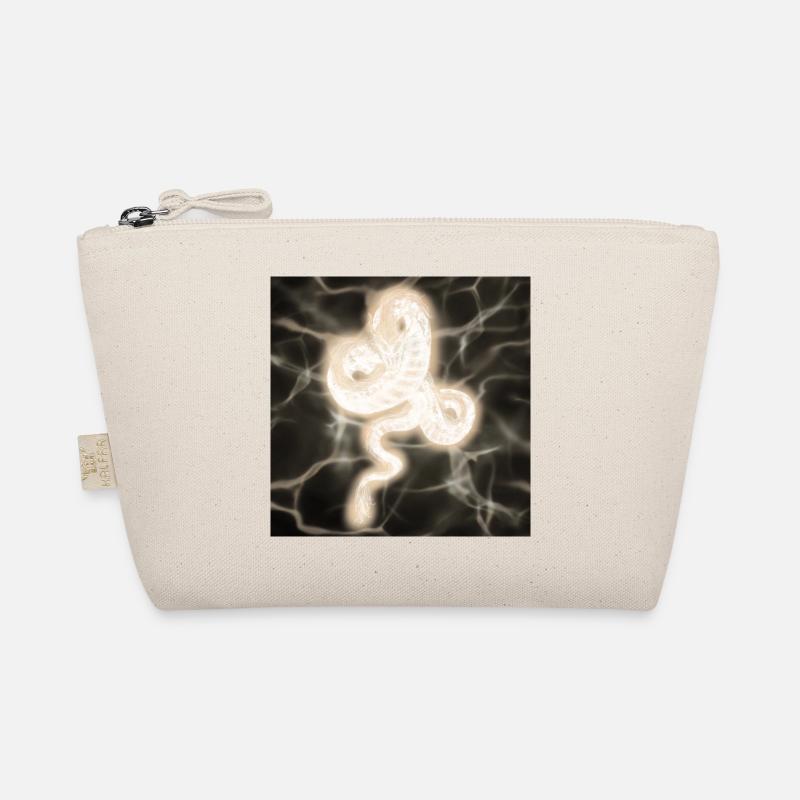 Dragon chinois de tempête Trousse biologique