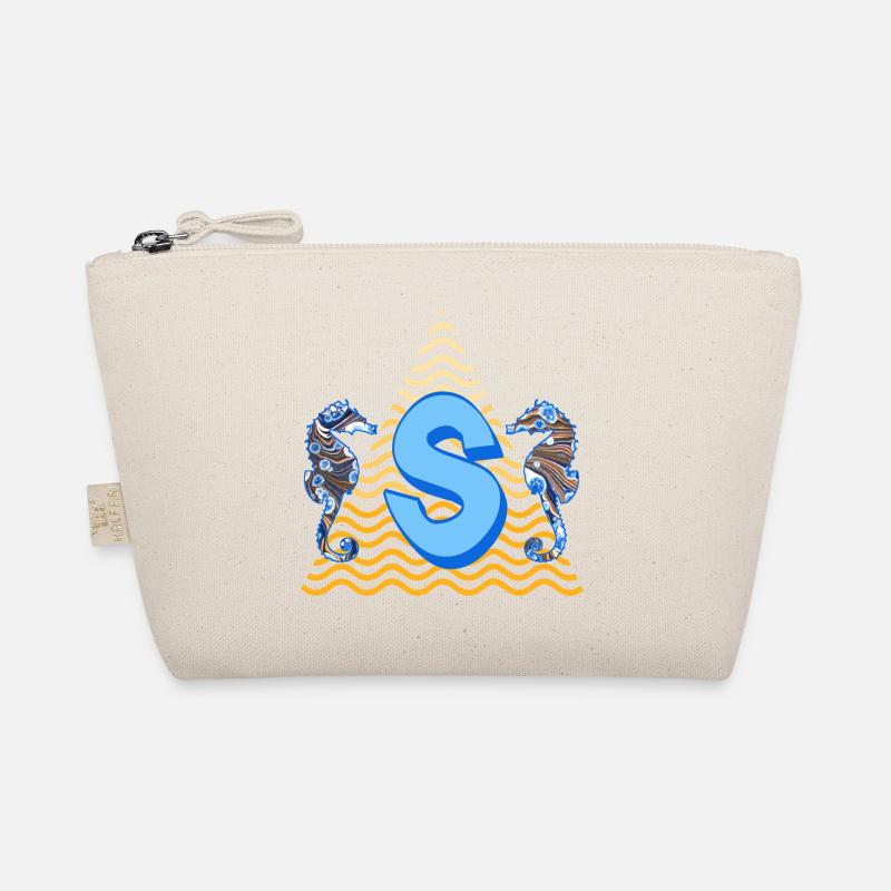 Seahorse E 262 s Trousse biologique