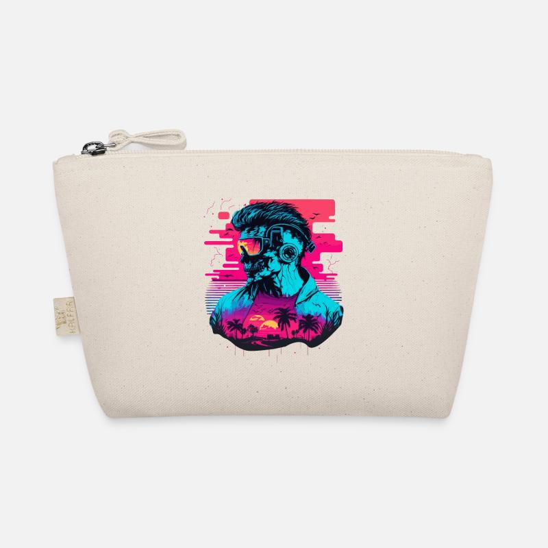 Funk du futur Trousse biologique