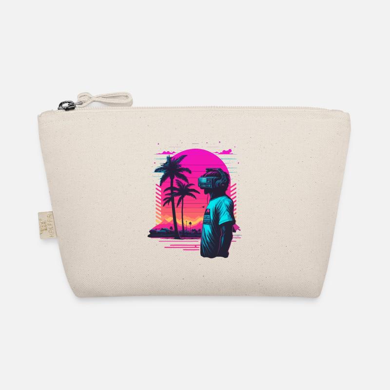 Mec de musique Trousse biologique