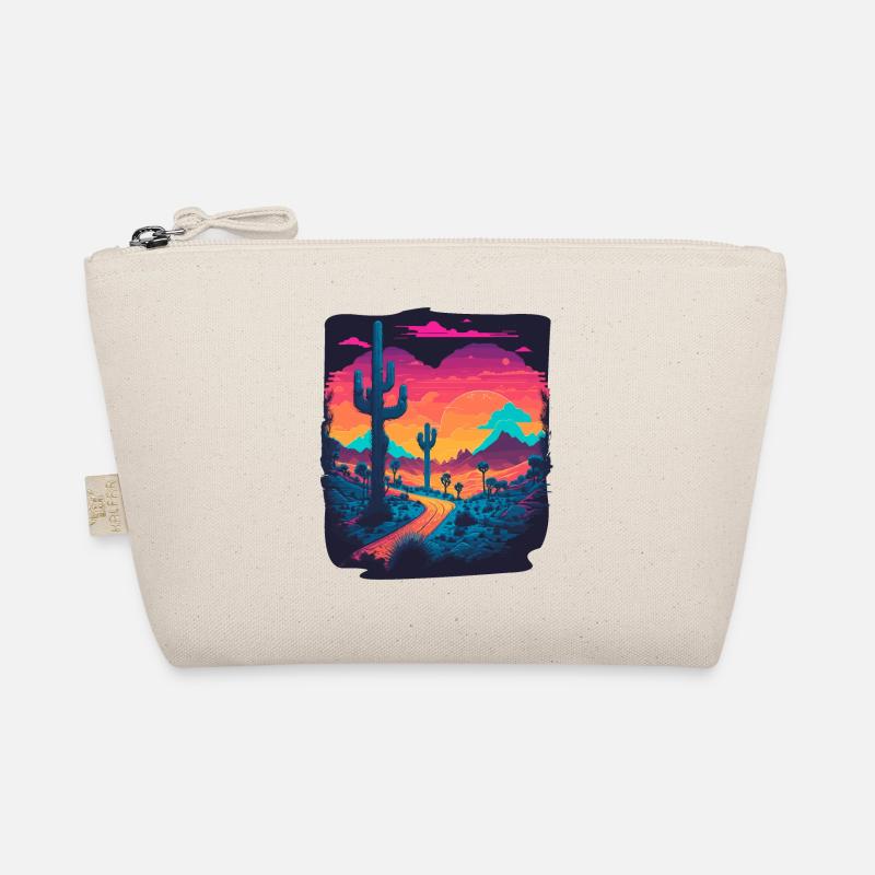 Terre néon Trousse biologique