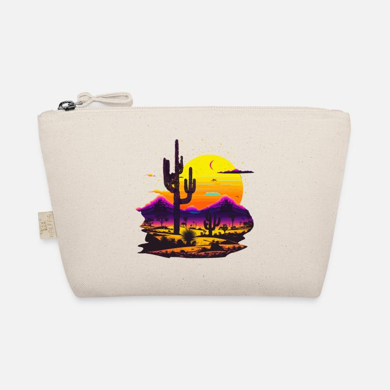 Lever du soleil Trousse biologique