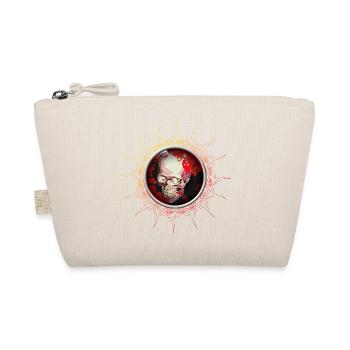Art of Sun - Organic Pouch - nature - Front