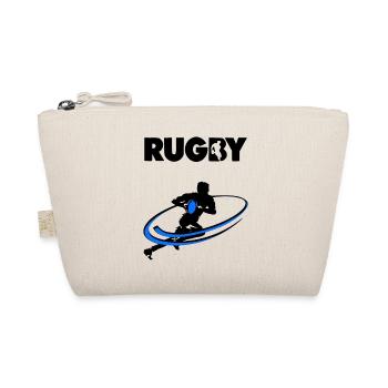 Rugby - Trousse biologique - nature - Devant