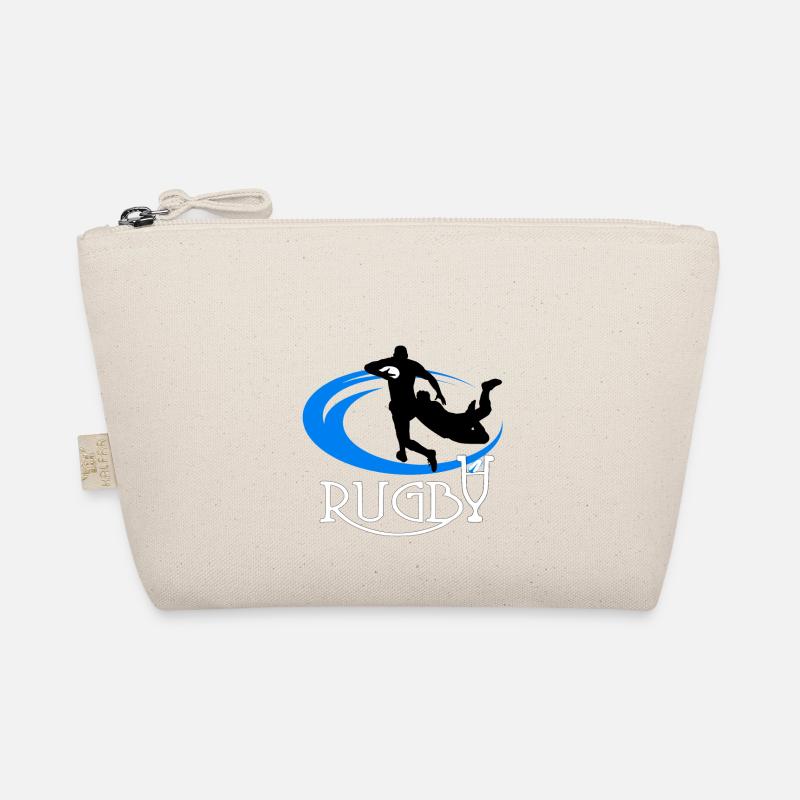 Rugby Trousse biologique