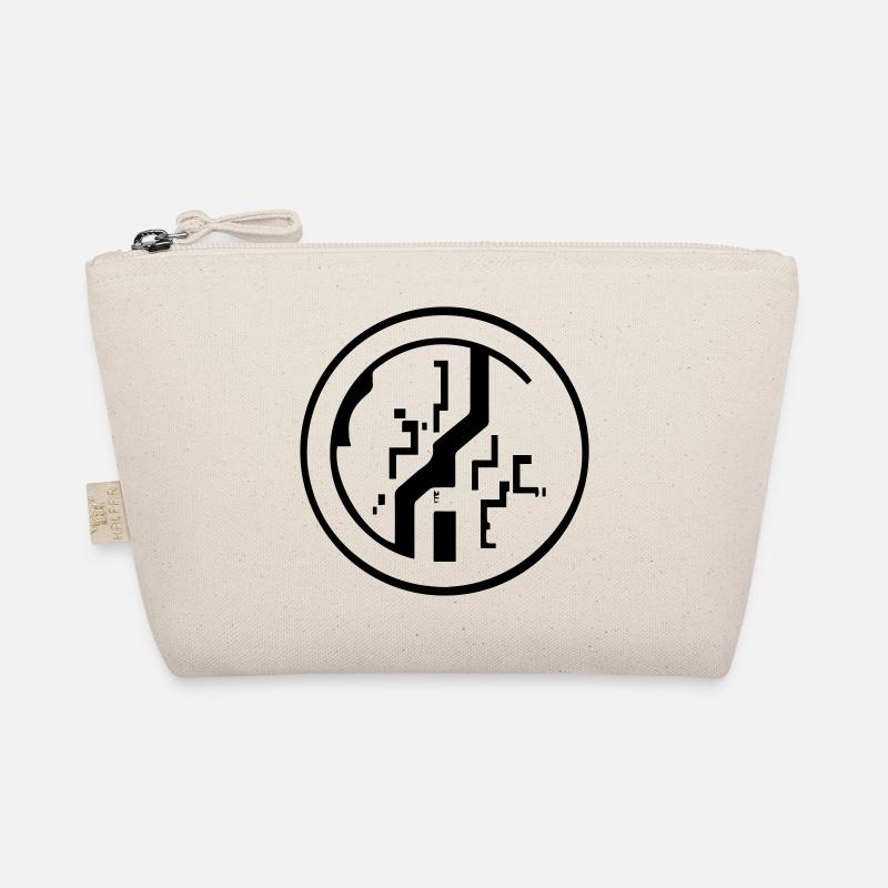 Emblème Trousse biologique