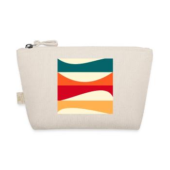 Constructivisme - ART MODERNE - CONTEXTE - Trousse biologique - nature - Devant