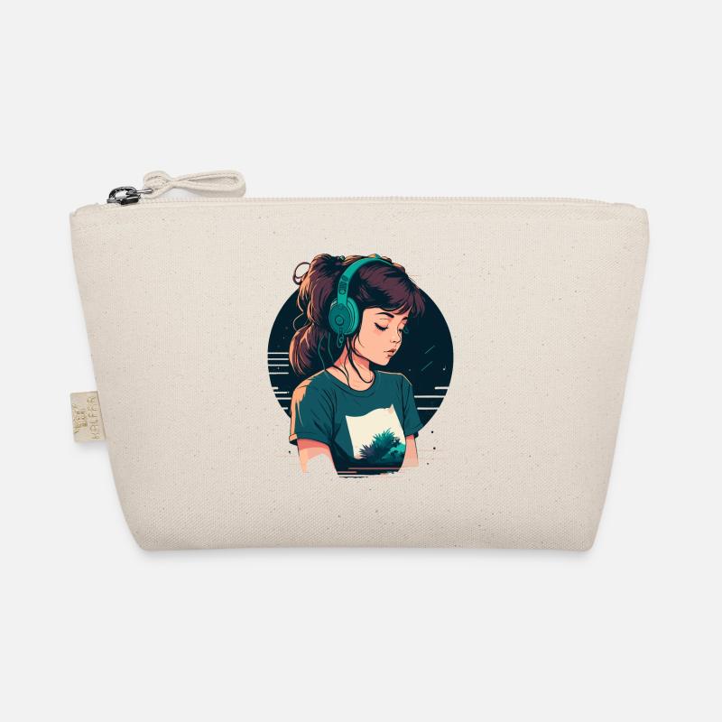 Geschenkideen Bio-Täschchen