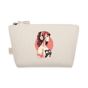 Lofi - Trousse biologique - nature - Devant