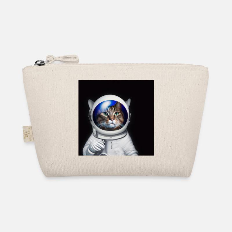 Astro Chat Trousse biologique