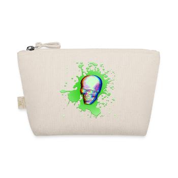 Dropingreen - Trousse biologique - nature - Devant