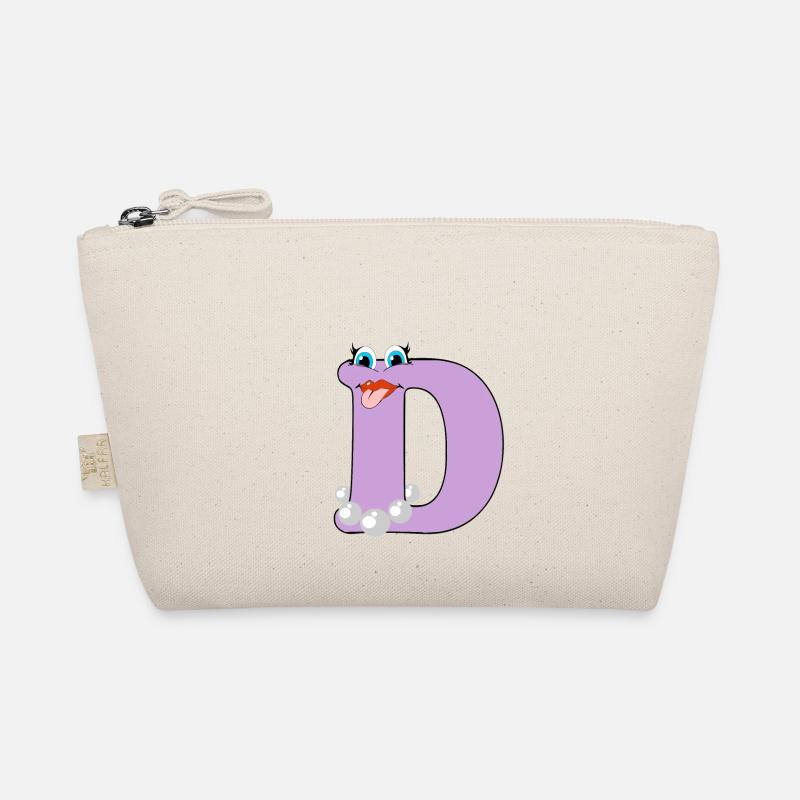 D Trousse biologique