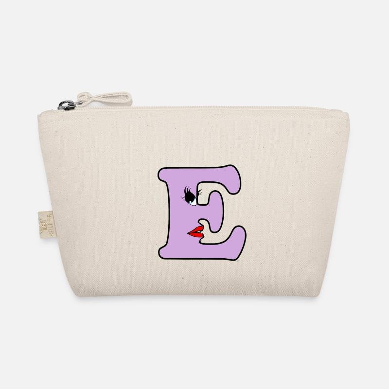 E Trousse biologique