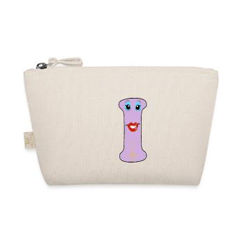 i - Trousse biologique - nature - Devant