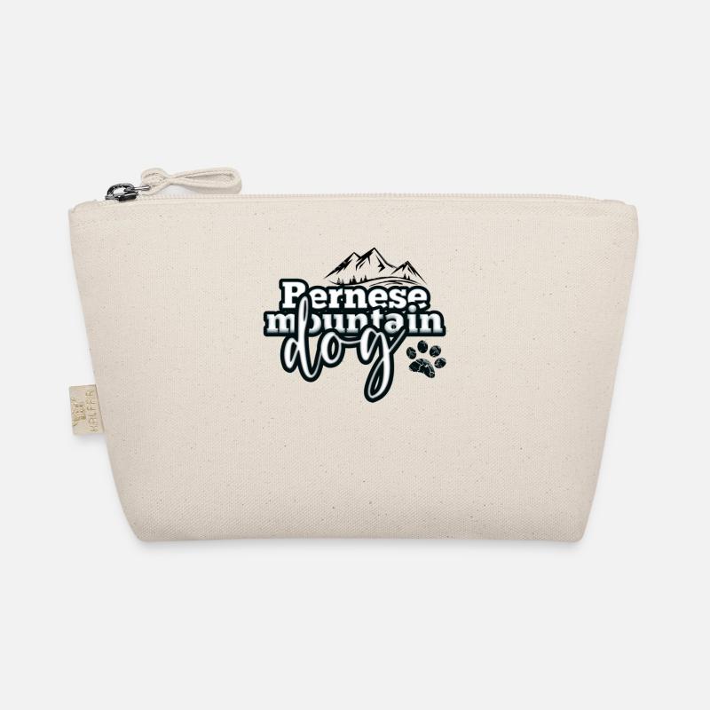 Bouvier bernois Trousse biologique