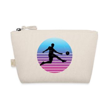 Football Hommes Match de football Football Football Spi - Trousse biologique - nature - Devant