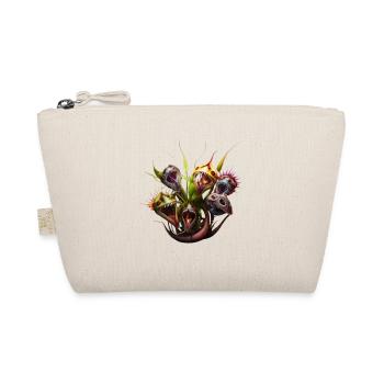 Planter des zombies à la chasse - Trousse biologique - nature - Devant