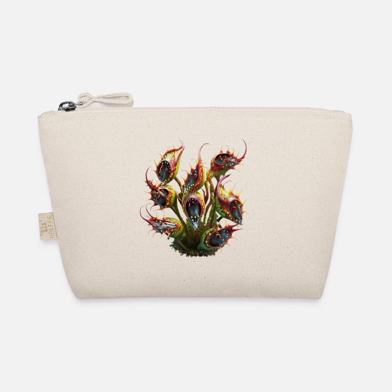 Planter des zombies à la chasse Trousse biologique